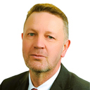 Klaus Stuwe
