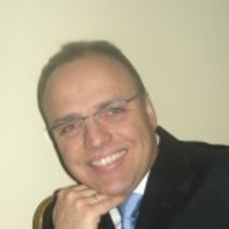 Michael Erb