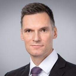 Profilbild Jörg Simon