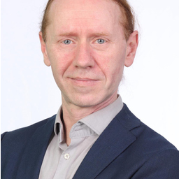 Thomas Kozik