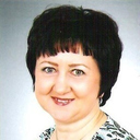Olga Wüst