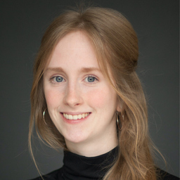 Marie Müller