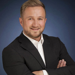 Paul Pohl