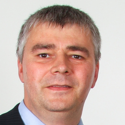 Peter Smit