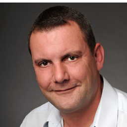 Kai Schneider
