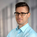 Mirco Krause