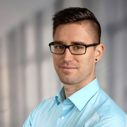 Mirco Krause