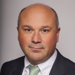 Mag. Udo Haubmann