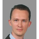 Stanislav Ebel