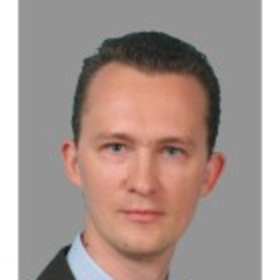 Stanislav Ebel
