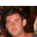 James Pearce