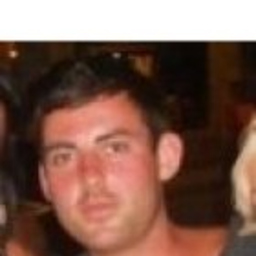 James Pearce