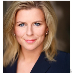 Diane- Leslie Karp