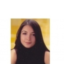 ülkü Koçoğlu