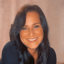 Lisa Dauber