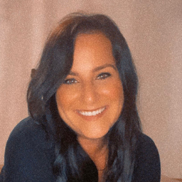 Lisa Dauber