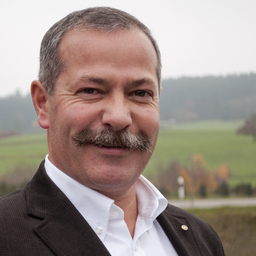 Josef Jäger