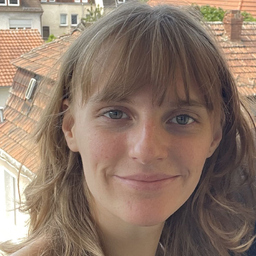 Jana Schwing