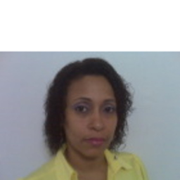 Eunice Hernandez