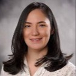 Gizem Acarusagi Seker