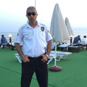savas rece