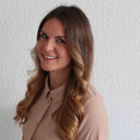 Alina Schniederjürgen