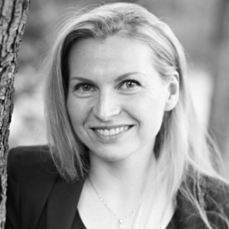 Katharina Weiß