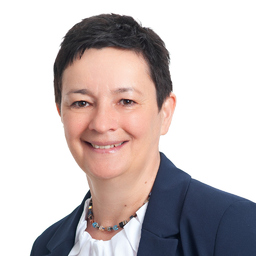 Sandra Walther