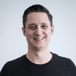Michael Kodim
