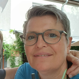 Karin Kraus