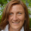 Lisa Fuchs