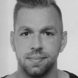 Marcel Bürger
