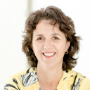 Véronique Pfeiffer