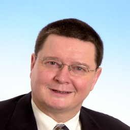 Dirk van Opstal