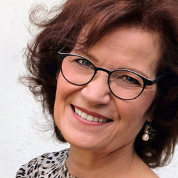 Brigitta Disseldorf