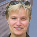 Katharina Höckh
