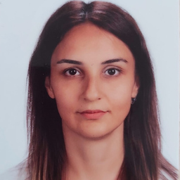 Kübra Kaya