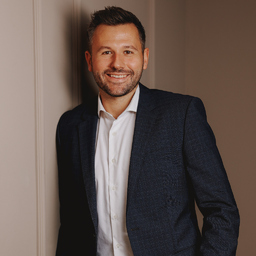 David Krolikowski
