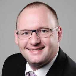 Torsten Lippold