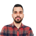 Hilfran Marquez