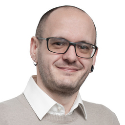 David Leuenberger