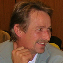 Karl Andreas Kurtz