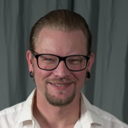 Tobias Simon