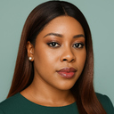 Tolulope Ogundele
