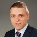 Tobias Braun