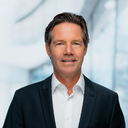 Dirk Hochstein