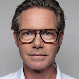 Dirk Hochstein