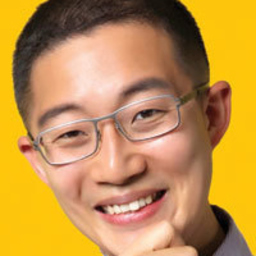 Wonder Jung