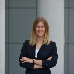 Lisa Zanner