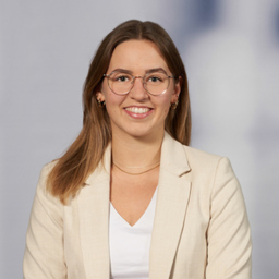 Fenja Striepke